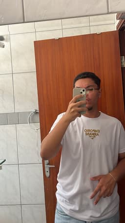 Fundador 1